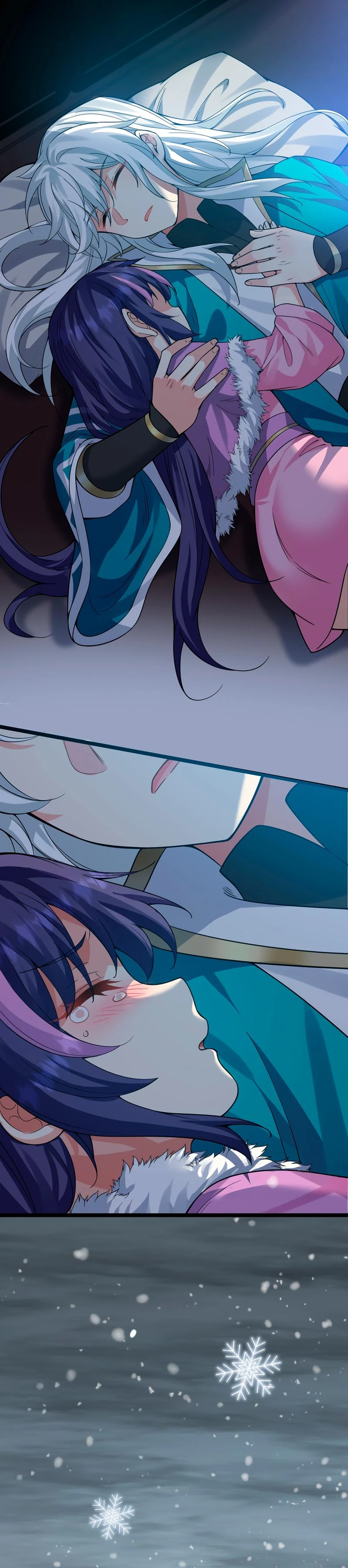 Chapter Image 9